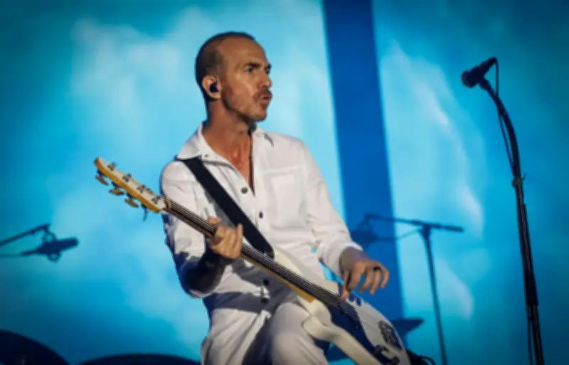 Arcachon en effervescence culturelle : Calogero, Dany Brillant et spectacles jeunesse