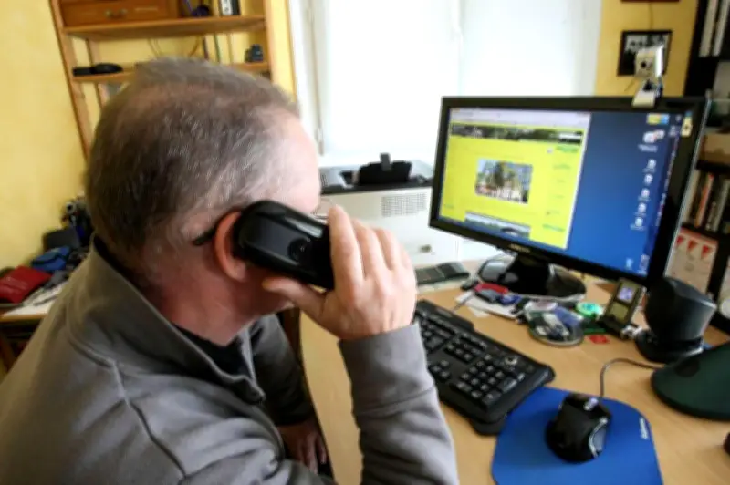 Arcep alerte sur l'explosion des appels frauduleux et usurpations de numéros en 2025