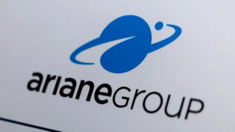 Ariane 6 : Stress et émotion avant le premier lancement avec 32 satellites Amazon