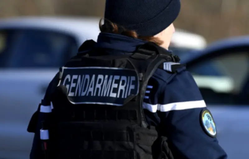 Arrestation d'un escroc ayant arnaqué 30 femmes et couples via Le Bon Coin et Tinder