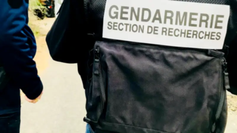 Arrestations dans l'affaire du PDG de Bastide Médical : rapt, violences et vol de montres de luxe
