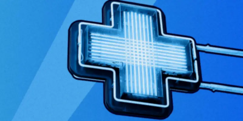 Arrêts maladie : au-delà des polémiques, la réalité clinique et sociale des cabinets médicaux