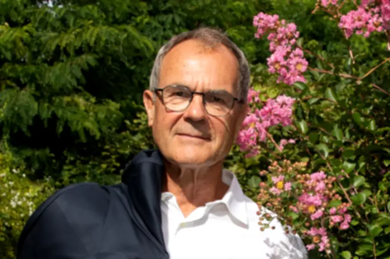 Arès : Jean-Marc Zeller renonce, la course municipale se réduit à deux candidats