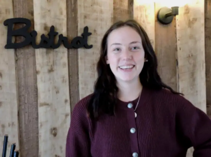 Arthez-de-Béarn : La Brasserie du Palais renaît en Wendy's Bar sous l'impulsion de Wendy Lahaye