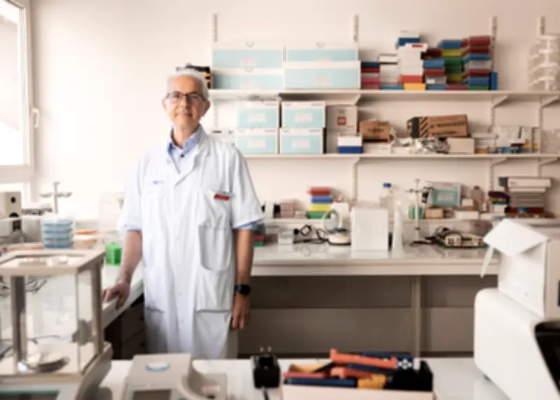 Arthrose : 4Moving Biotech lève 12 millions pour un traitement révolutionnaire