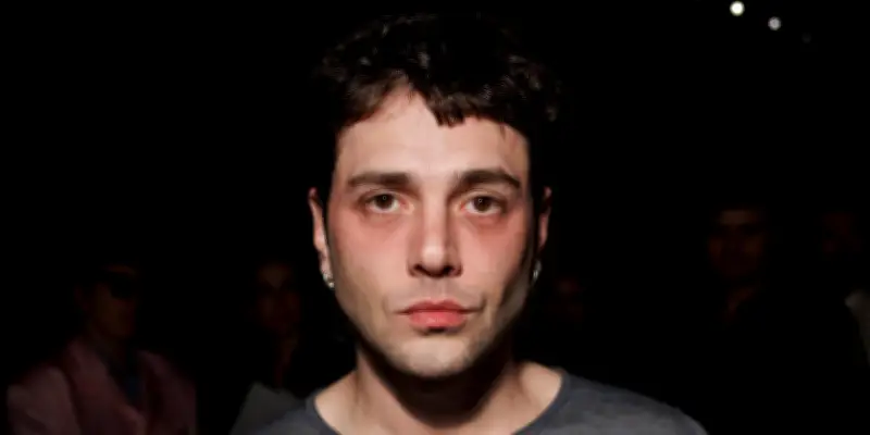 Artistes et engagement politique : pourquoi leur parole est-elle systématiquement décrédibilisée ?