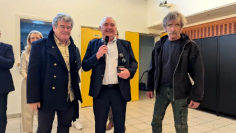 Artour célèbre ses 10 ans avec une grande exposition et une énergie collective renouvelée