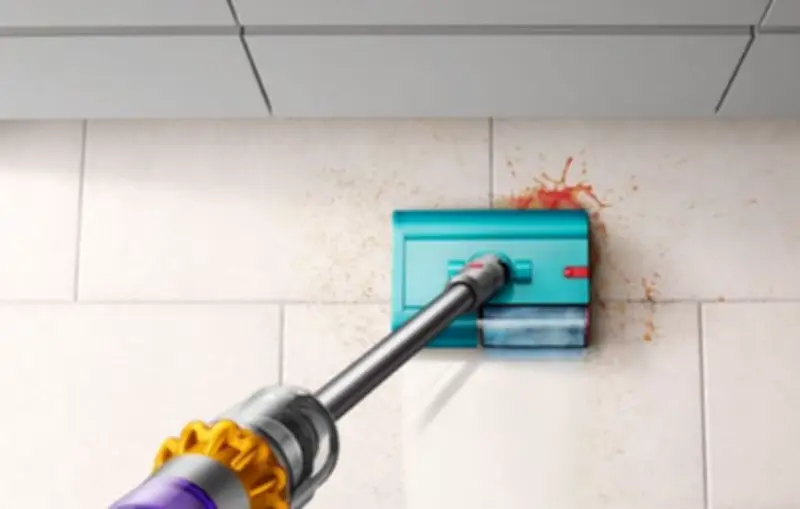 Aspirateur-balai-laveur : le petit électroménager star de 2025 et comment bien le choisir