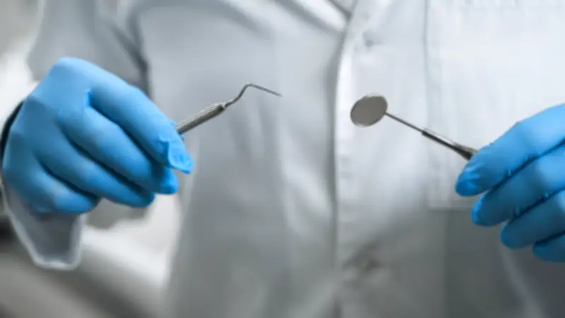 Assassinat d'une dentiste à Oignies : son assistante mise en examen