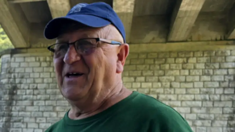 Assemblée Générale des Pêcheurs du Haut-Gard : Un Avenir Aquatique en Débat