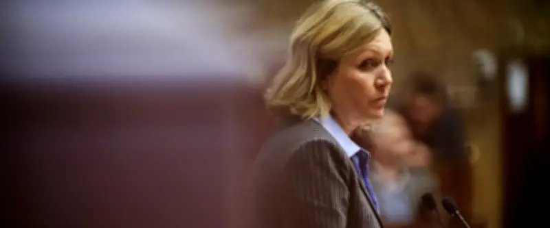 Assemblée nationale : un assistant LFI suspendu après la mort de Quentin à Lyon