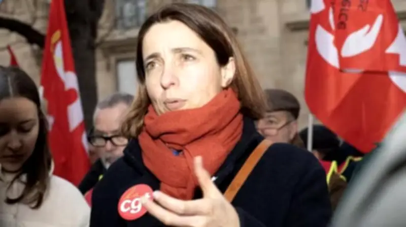 Assurance chômage : les partenaires sociaux tentent un accord pour éviter la mainmise du gouvernement