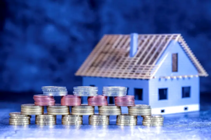 Assurance habitation : une hausse de 10 % en un an, bien supérieure à l'inflation