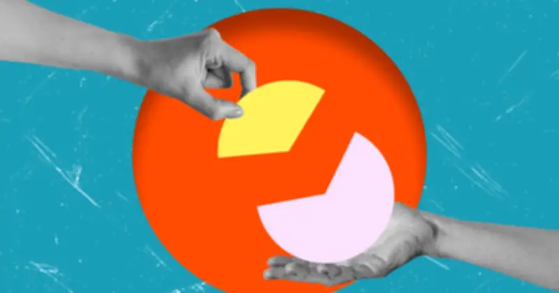 Assurance-vie 2026 : comment choisir son contrat malgré les incertitudes géopolitiques