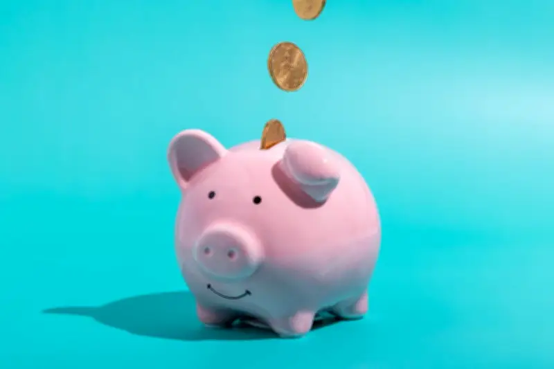 Assurance-vie : le grand retour des fonds en euros pour les épargnants