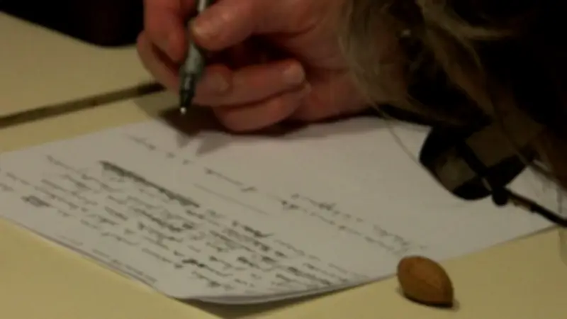 Atelier d'écriture à Mons-La-Trivalle : Marieke Hazard guide vers la créativité littéraire