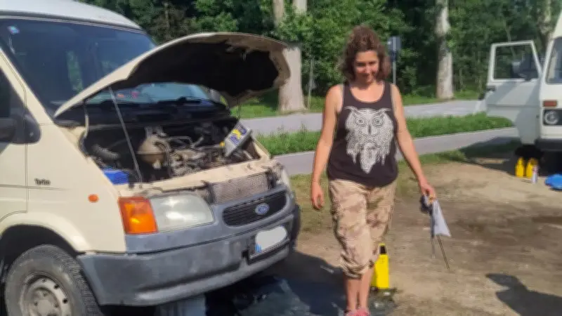 Atelier mécanique auto à Belvézet : apprendre l'entretien de son véhicule