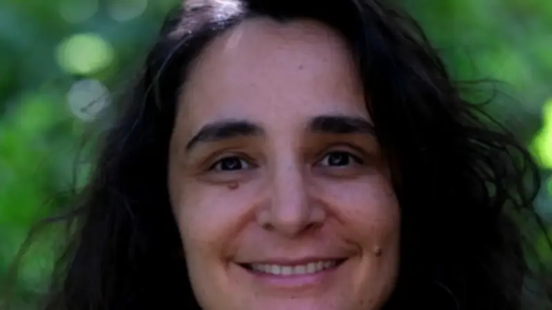 Atelier nocturne d'art-thérapie avec Natacha Gaddar au Mas Raynal en Aveyron