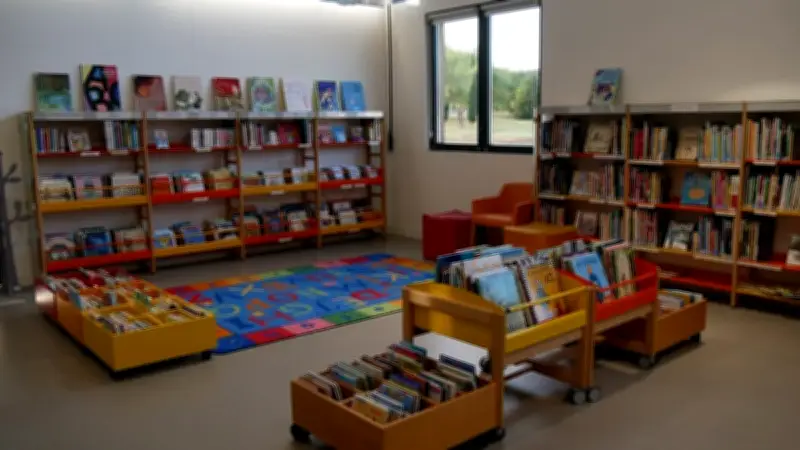 Ateliers créatifs et numériques à la médiathèque des Matelles en Hérault