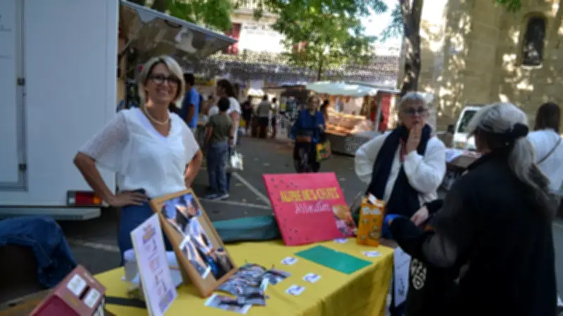 Au pré des chats recherche des bénévoles pour ses 375 félins sauvés