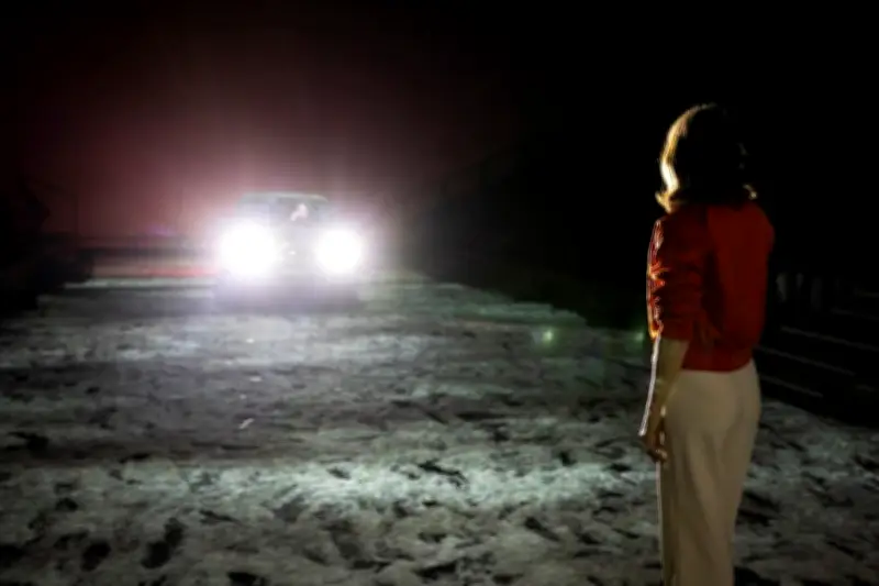 Au Théâtre des Amandiers, une pièce explore les limites de l'égalité et de la fraternité