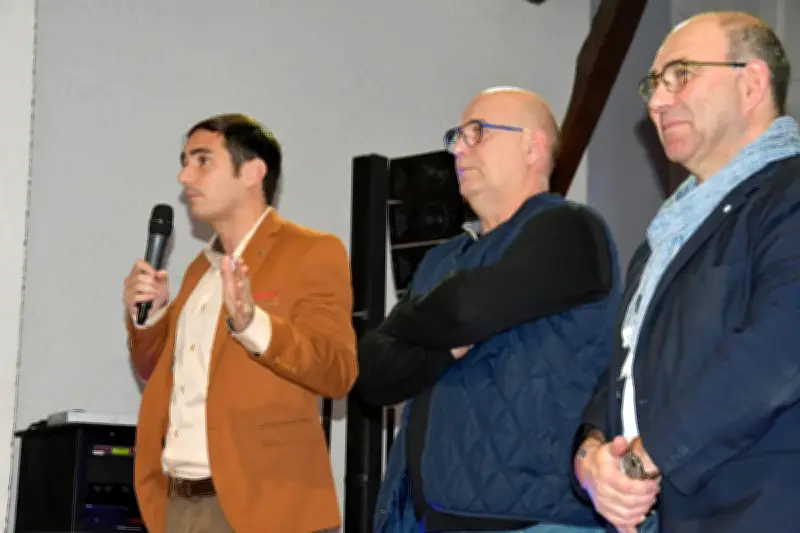 Audaz Production confirme son engagement pour des corridas de qualité avec des toros Adolfo Martin