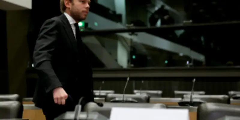 Audition choc : le prix des droits TV du Festival de Cannes révélé à 2,6 millions d'euros