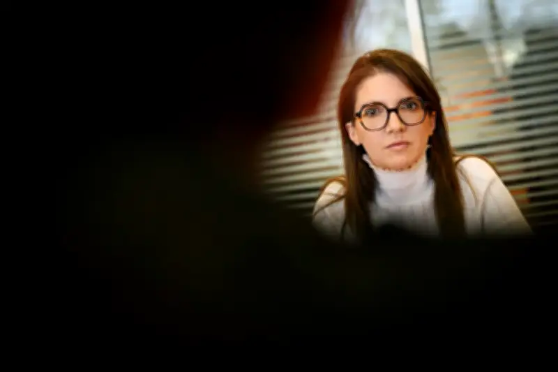 Aurore Bergé accusée d'emprunter une expression de Charles Maurras contre LFI