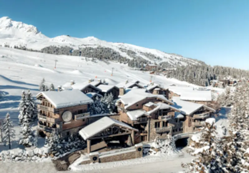 Aurore, le thriller psychologique de Nicolas Leclerc qui explore les liens familiaux toxiques