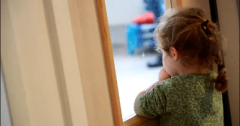 Autisme et psychanalyse : la France face à ses contradictions thérapeutiques