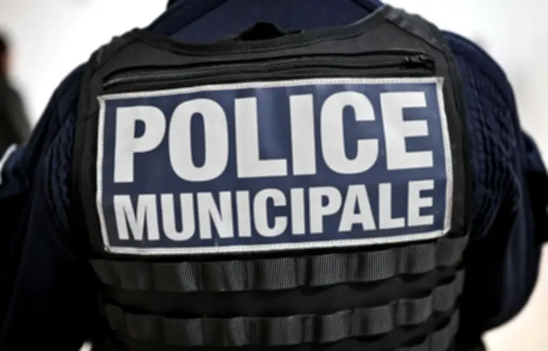 Auxonne : un policier municipal agressé à son domicile, des menaces visent le maire