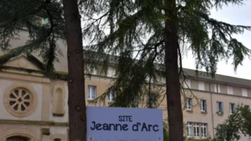 Aveyron : 2,5 millions d'euros d'aides votés pour le canton de Saint-Affrique