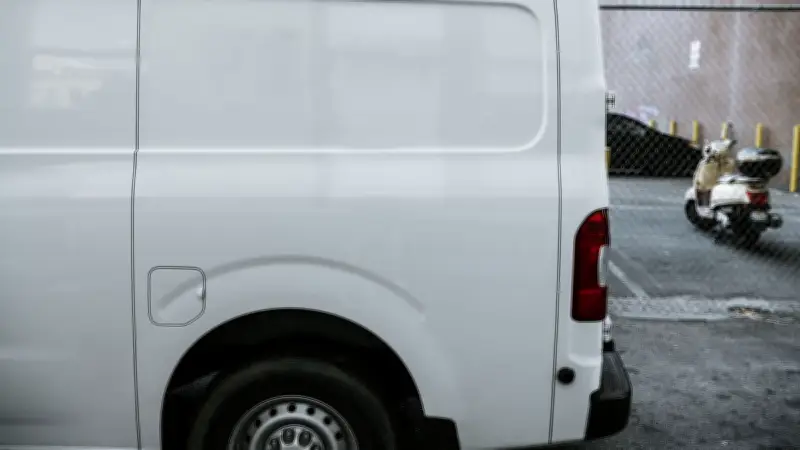 Avignon : dix fourgonnettes de prostitution saisies, les propriétaires restent impunis