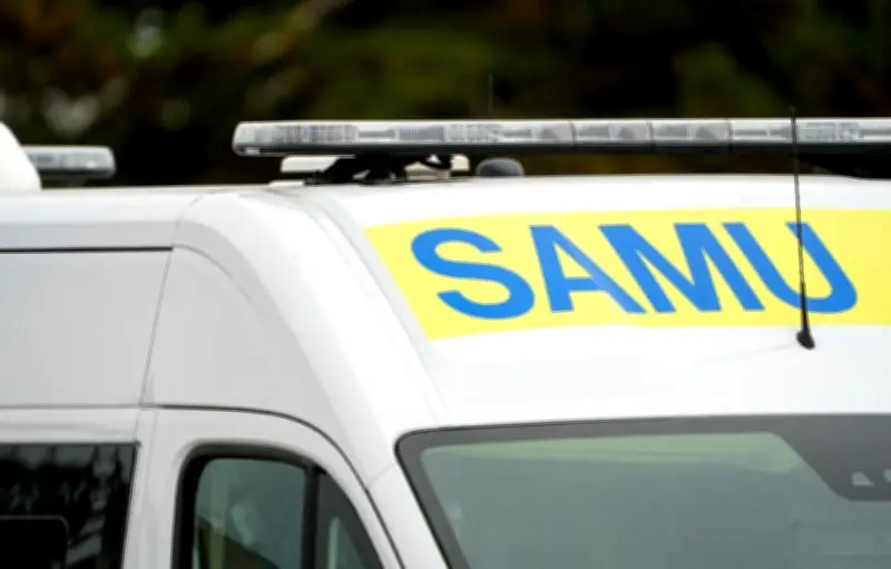 Avignon : un jeune homme retrouvé mort dans un ascenseur après une soirée alcoolisée