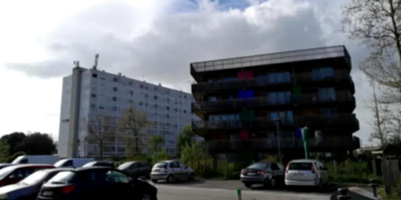 Aytré : la phase 2 de la réhabilitation du quartier Pierre Loti démarre en 2026