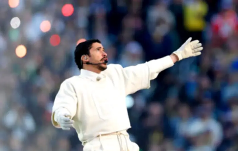 Bad Bunny passe de la scène du Super Bowl au cinéma dans le film historique Porto Rico