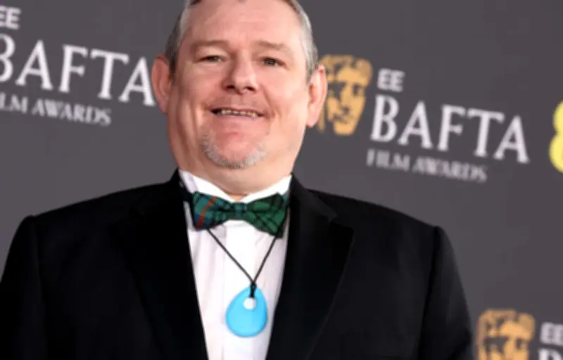 Bafta 2026 : Insultes racistes lors de la remise des prix des effets spéciaux