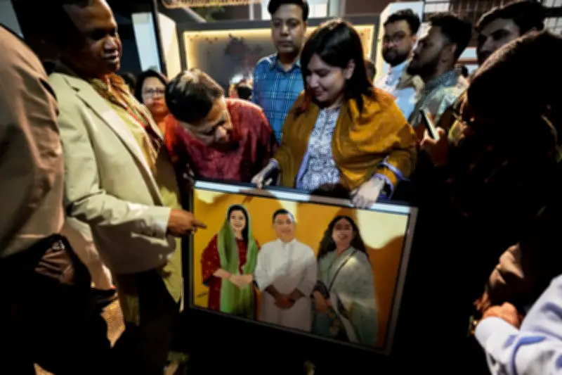 Bangladesh : les islamistes reconnaissent la défaite face au BNP après des élections jugées crédibles