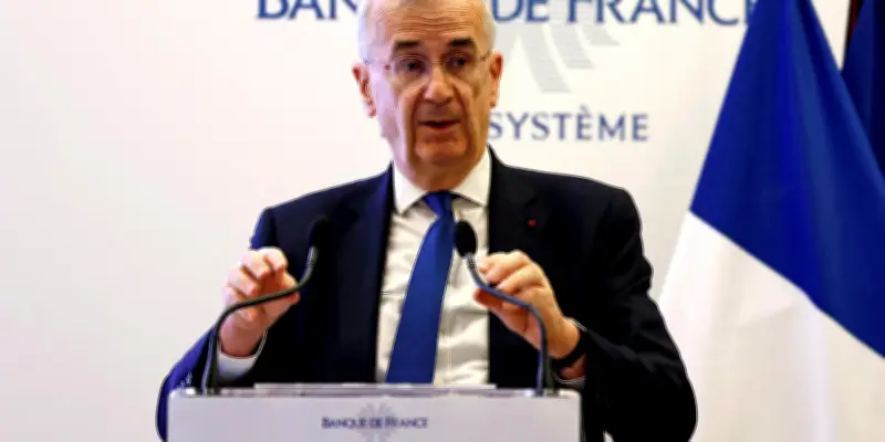 Banques centrales : de l'ombre au cœur du pouvoir politique