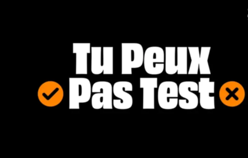 Bars à tir virtuel : une expérience ludique et sportive qui séduit la France