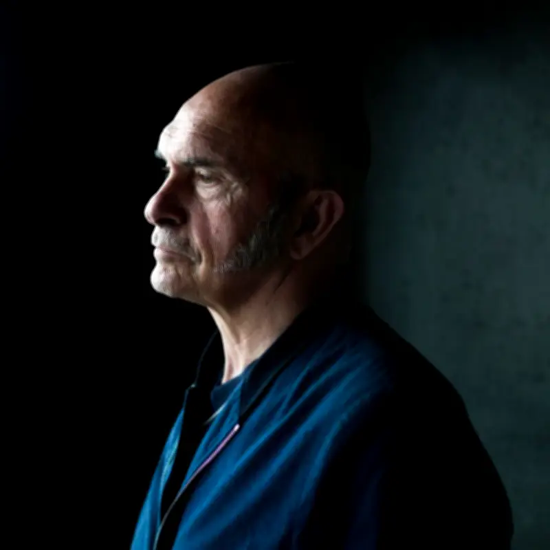 Bartabas et Paris : un duo tumultueux dans 'À nous deux, Paris la Crasseuse'