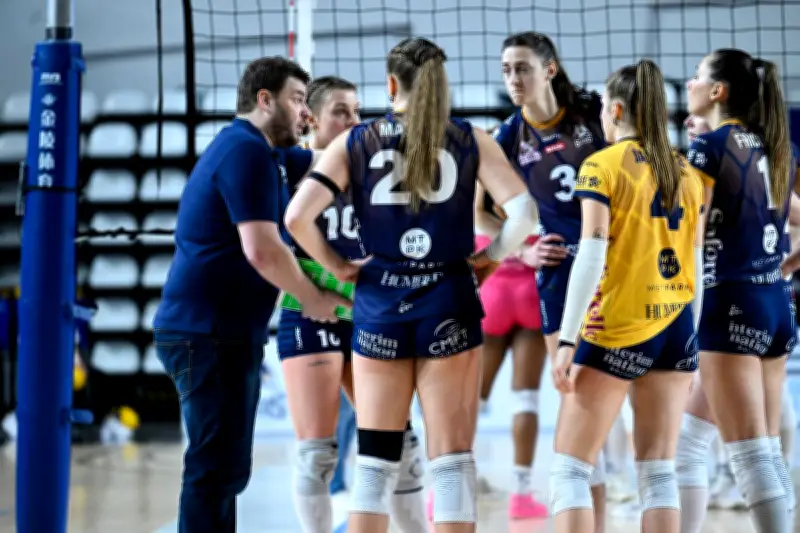 Basket féminin : Bordeaux-Mérignac cherche la force mentale face à Chamalières