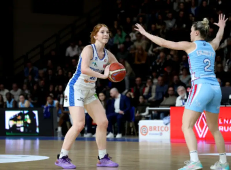 Basket Landes mobilise pour le don de sang et plasma à Mont-de-Marsan