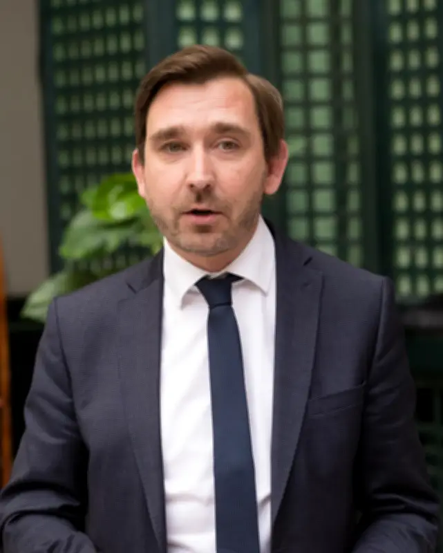 Bassens : le maire mène une liste de gauche renouvelée à 40% sans écologistes ni insoumis