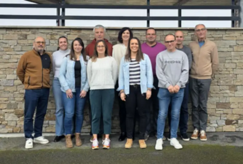 Bastennes : le maire sortant Jean-Maurice Dulayet lance sa liste pour un quatrième mandat