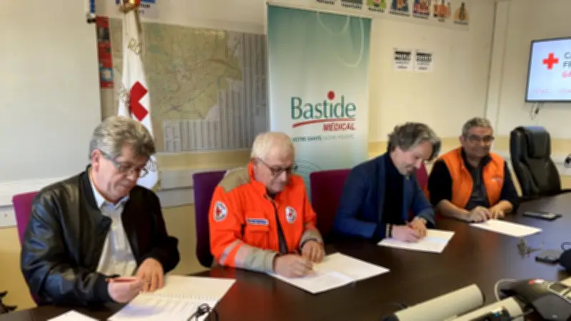 Bastide UTS Nîmes : 60 enfants défavorisés invités aux arènes grâce à un partenariat solidaire