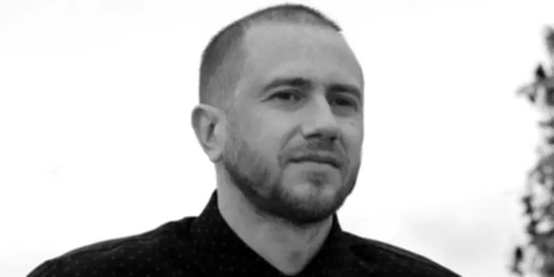 Bastien Bouillon révèle les différences entre ses rôles, ses goûts et ses ambitions cinématographiques