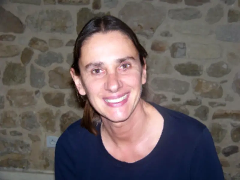 Béatrice Savin, candidate unique à Civrac-en-Médoc, vise un second mandat