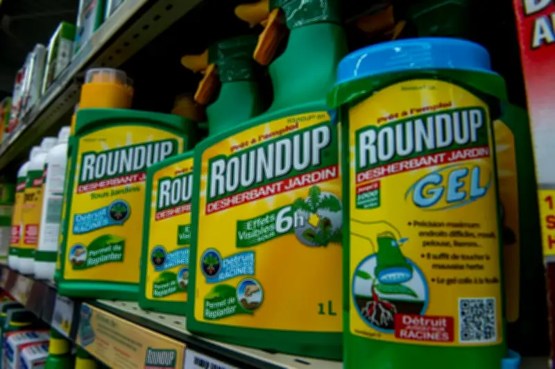 Bayer conclut un accord de 7,25 milliards de dollars pour les litiges Roundup