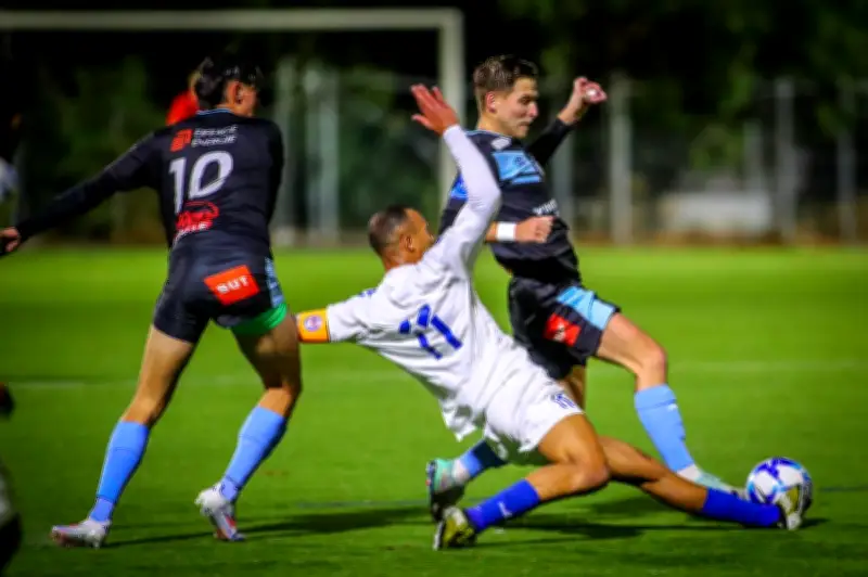 Bayonne B dans l'incertitude : championnat ou Coupe des Pyrénées ce week-end ?